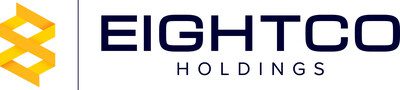 Eightco Holdings Inc. 完成 2.7 億美元私人配售，並作為首個 Worldcoin (WLD) 資金策略