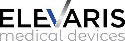 Spectra Medical、XL Precision Technologies 宣佈重新命名為 Elevaris Medical Devices