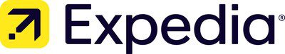 Expedia 與 Hotels.com 發佈《Unpack ’26旅遊趨勢報告》