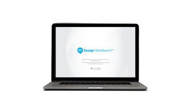 Rockwell Automation 推出 FactoryTalk Design Workbench，建置微型控制系統的免費軟體工具更智慧、更快速