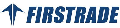 Firstrade推出全新「期權構建器（Options Builder）」功能強化期權交易體驗