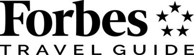 《福布斯旅遊指南》（Forbes Travel Guide）公佈2025年度酒店星級酒吧名單（2025 Hotel Star Bars List）
