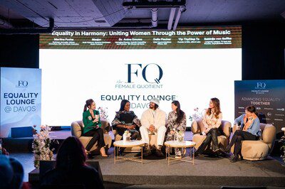 The Frequency School憑藉歌曲《195》打破健力氏世界紀錄（GUINNESS WORLD RECORDS™），成為史上參與歌手國籍最多的歌曲