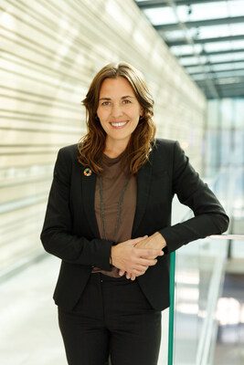 銀屑病將於聯合國大會成為焦點議題：IFPA 呼籲聯合國高級別國際會議加強對銀屑病的關注