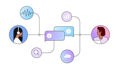 IBM企業級AI模型Granite 3.0   支持AI Agent應用開發