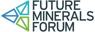 超過85個國家政府將齊聚利雅德，於第四屆未來礦產論壇（Future Minerals Forum）引領全球礦產行動