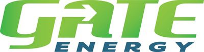 GATE Energy 已獲 BP Kaskida FPU 項目選中，提供全面完工測試