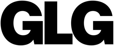 GLG格理集團發佈《美國關稅政策對亞太企業影響報告》