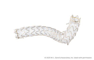 Olympus 與 W. L. Gore & Associates 簽訂國際經銷協議，拓展 Olympus 內窺鏡治療產品組合