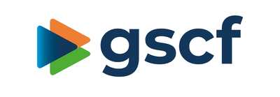 GSCF 推動 Connected Capital 平台，從而發起、管理和分析營運資本計劃