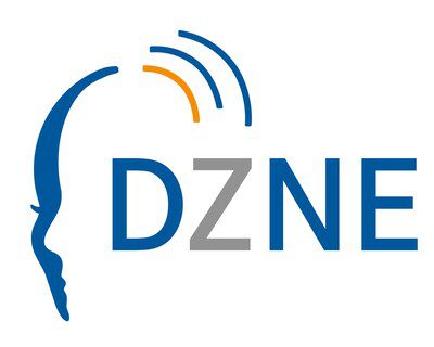 Alamar Biosciences 與德國神經退化性疾病中心 (DZNE) 合作，在萊茵蘭研究群體中進行具里程碑意義的蛋白質體學分析研究