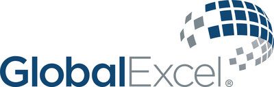 Global Excel收購First Assistance，加強支援服務，拓展亞太市場版圖