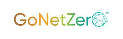 GoNetZero™與AlliedOffsets攜手助力企業自信駕馭自願碳市場