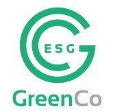 勤創永續GreenCo – 多元專業為客戶提升 ESG 績效