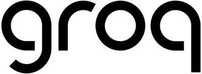 Groq 和 HUMAIN 發布 OpenAI 全新開放模型 Day Zero