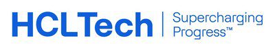 HCLTech 再度實現領先業界的年度成長