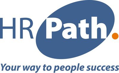 HR Path 收購 IN-RGY 旨在擴大全球業務範圍並提升加拿大市場的影響力