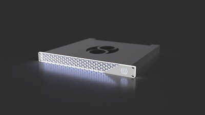 IDEMIA Secure Transactions 以革命性、主權級且節能的解決方案進軍價值 12 億美元的硬件安全模組市場