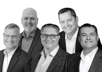 Newmark 收購領先房地產顧問和管理服務公司 RealFoundations