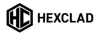 HEXCLAD 宣佈 F1 賽車手角田裕毅擔任全球品牌大使