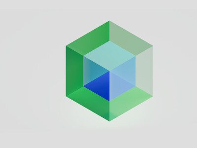 「中小企業友好」 IBM 發表 Granite 4.0小語言模型 輕量 高效 低成本