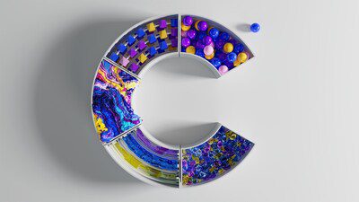 IBM 研究：以利潤為導向的首席營銷官將AI視為增長動力，但運營障礙阻礙了他們的步伐