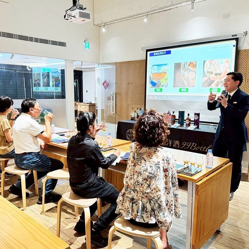 一座全新創作場域 科工館「趣自造chill maker」即日啟用