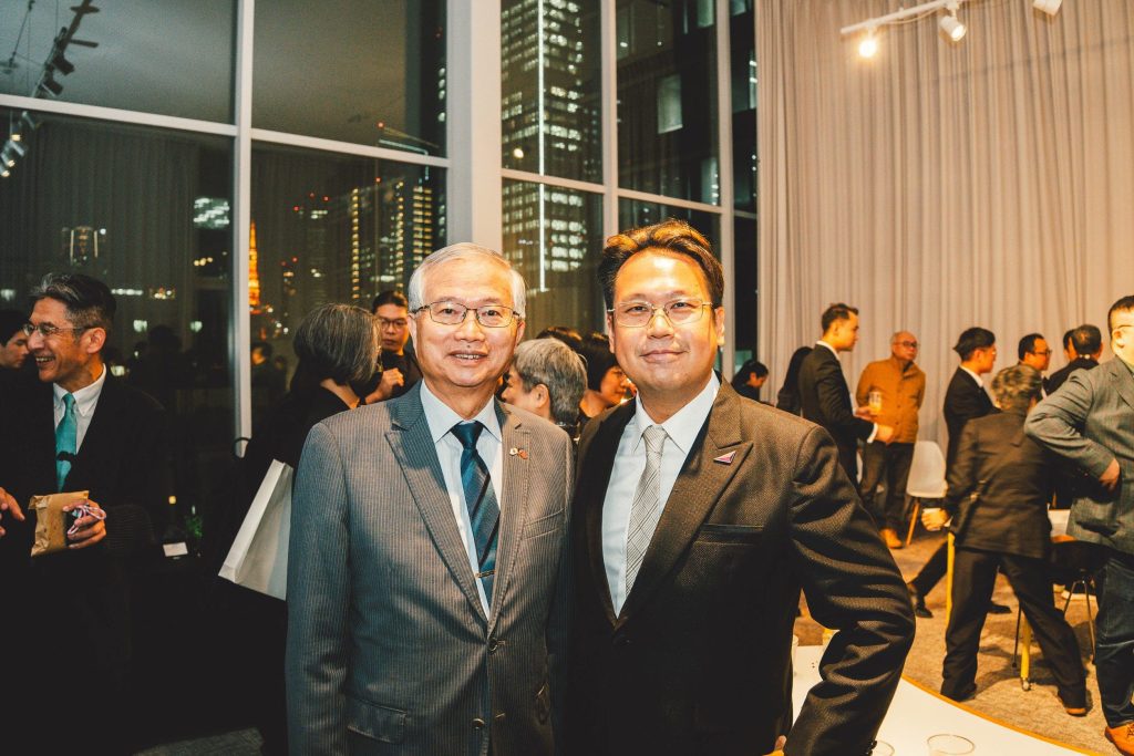ADA新銳建築獎跨海東京　展現台灣新世代建築能量