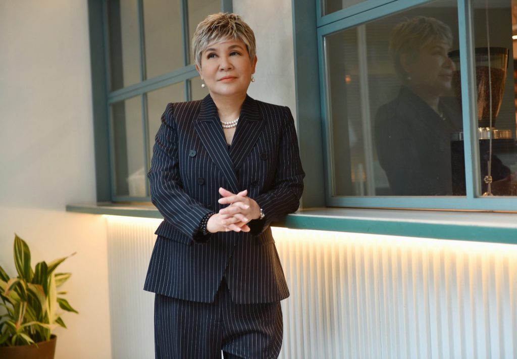 黃小琥分手德國香腸「享受孤獨」宅仙再度下山唱進台中