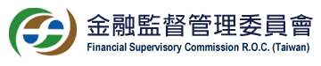 永豐期貨違規未落實內控遭裁罰24萬元
