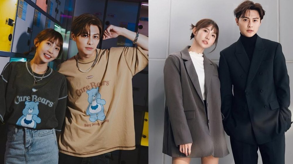 從「1600萬離婚談判」到「YT網紅分手糾紛」 律師提醒：就是沒簽好「婚前協議」