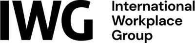 SmartLabs 與 IWG 宣佈建立 10 年合作關係，向全球提供全面管理的實驗室基礎架構