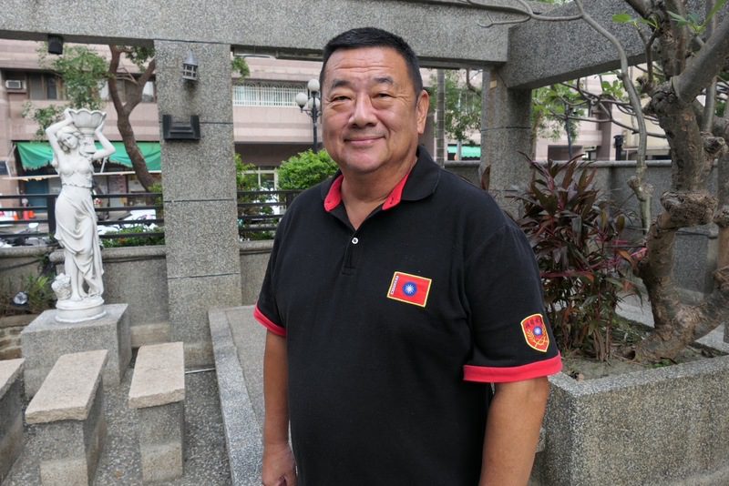 張競博士專欄 : 加碼吹下去？不怕牛皮吹爆嗎？