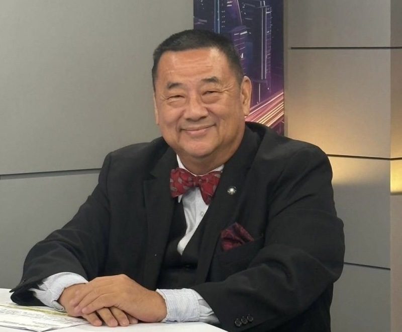 張競博士專欄 : 張競於《聯合新聞網專家之眼》撰稿論述「針對藝文人士身故,思考臺灣社會反應」 - 屏東時報電子報