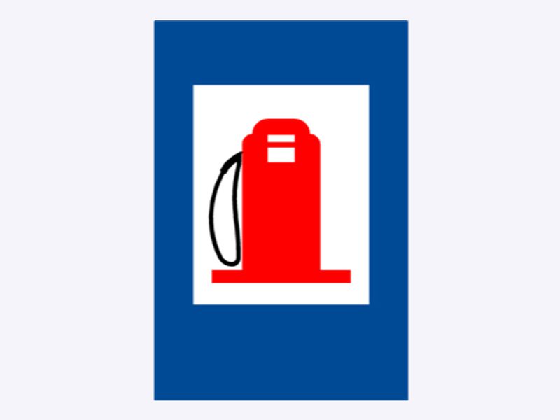 中油：2/17起汽油價格不調整、柴油調漲0.1元