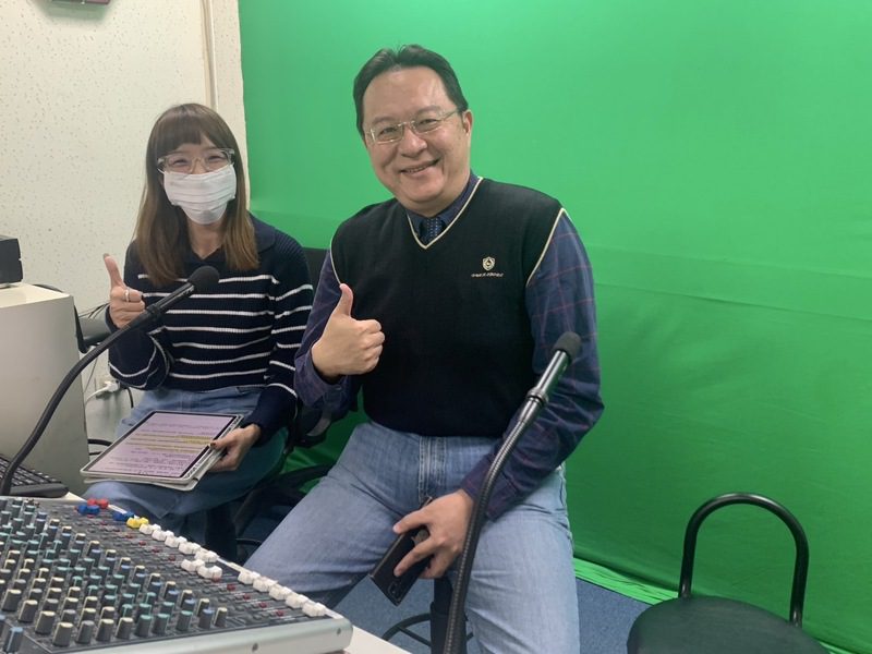 【南方視角】罷免是民主機制還是政治工具？