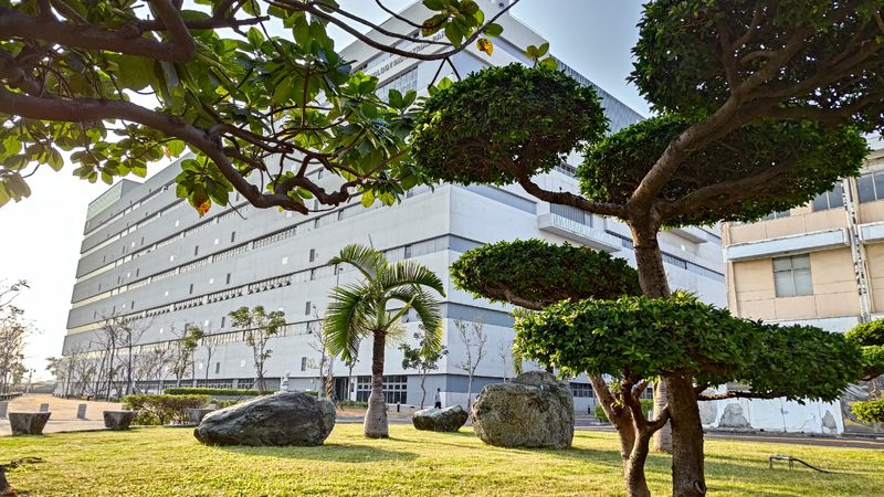 前鎮科技產業園區2月徵才開跑 高薪職缺等你來應徵！