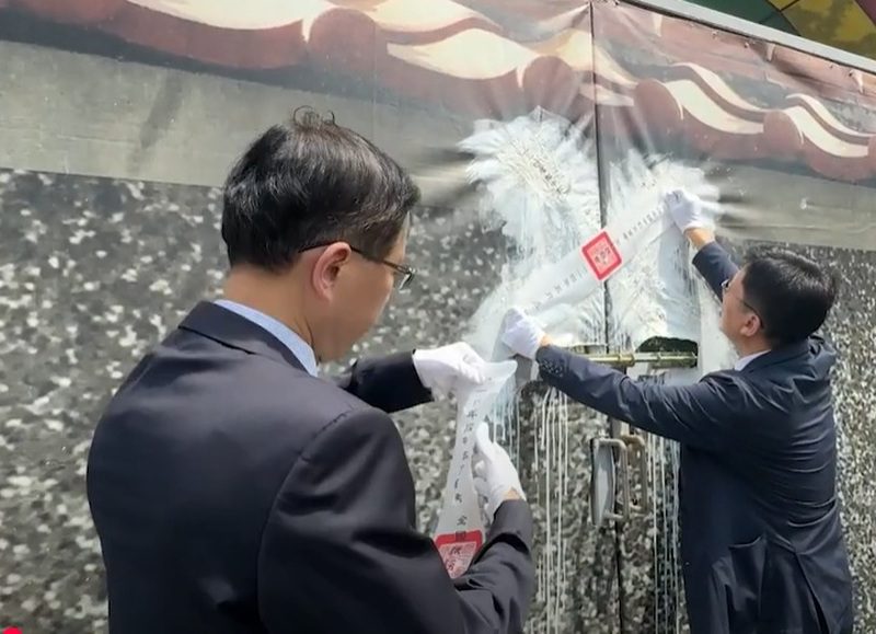 114年國中教育會考結束　成績通知單將於6月6日寄發
