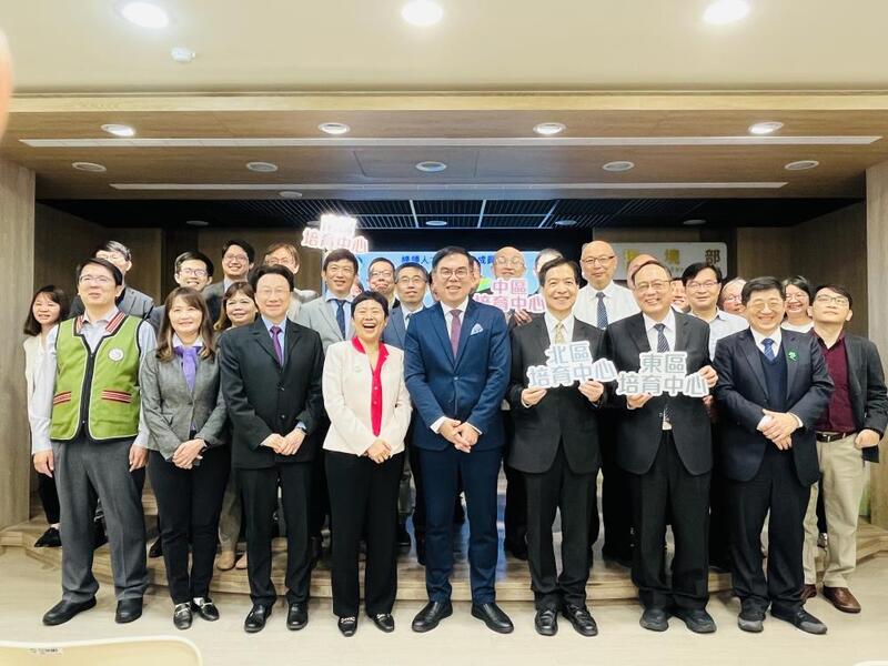 淨零綠領課程升溫！擴大補助對象 迎戰永續就業潮