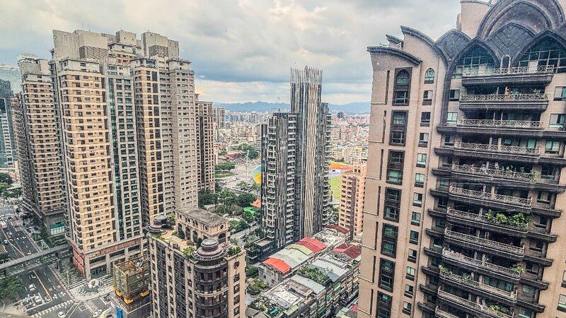 全台7萬筆土地「卡繼承」！內政部警告：再不登記恐失財產