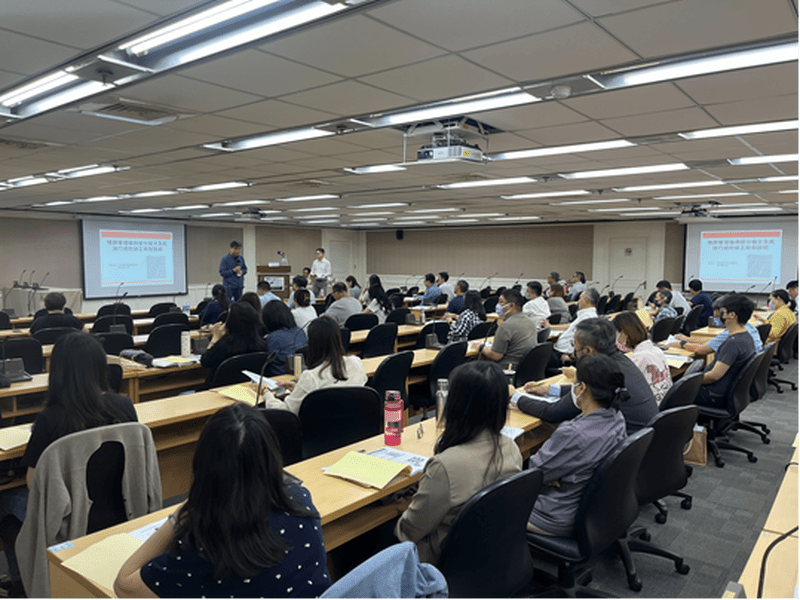 殯葬新制7/1上路！管理費設12%下限、使用權正名「非永久」 內政部：保障更完善