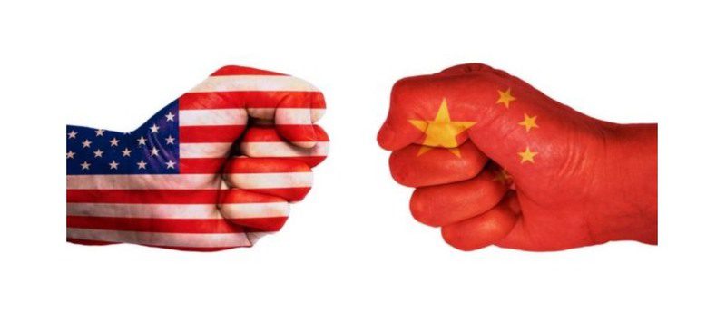 蔣權瀚專欄 : 以中國「十五五」戰略經濟架構為基礎，解析中國在西太平洋（東北亞、東南亞與東海的台灣海峽）的地緣戰略構想與地緣秩序的內外挑戰(下)