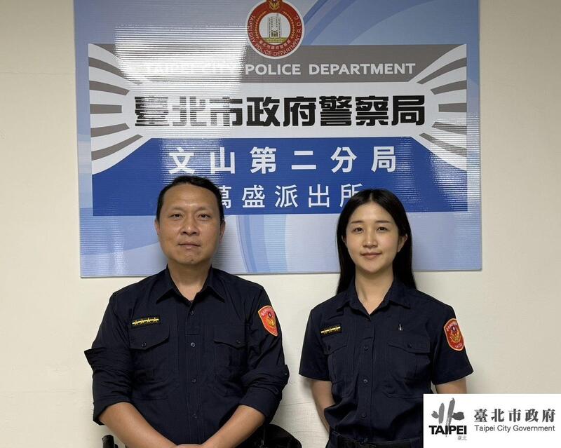 假兄長奪產？婦人陷雙重詐騙陷阱　警方及時阻詐守住750萬房產
