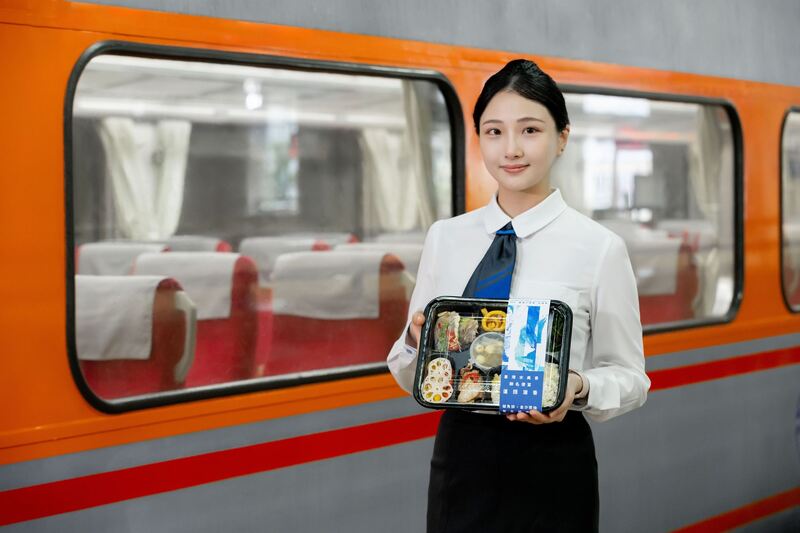 2025臺灣文博會強勢登場！「嗨！水域場」聯手9大產業開箱異業合作