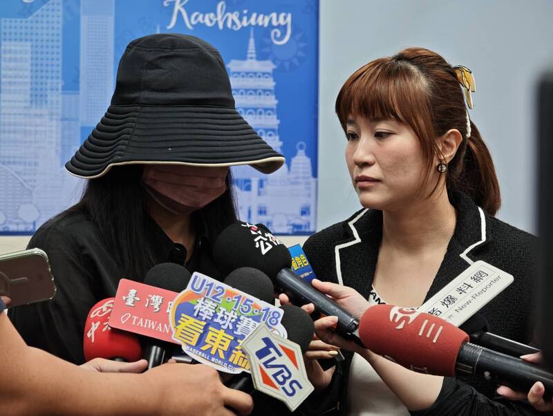 減重手術變奪命手術！北部女赴高雄求診亡 家屬控網紅醫師違規收費百萬