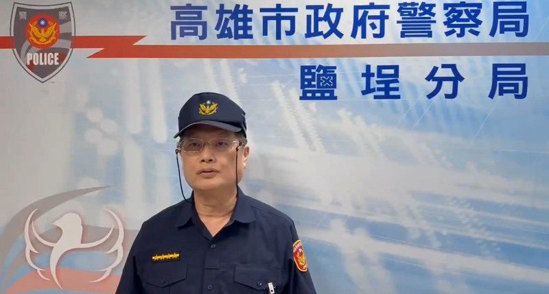 重機車闖紅燈撞大客車　最高恐挨1萬1400元罰單