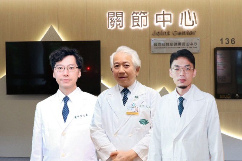 港灣新聞網 / 代掛號索價上千惹關注 台中慈濟醫院以團隊醫療解決病人困境