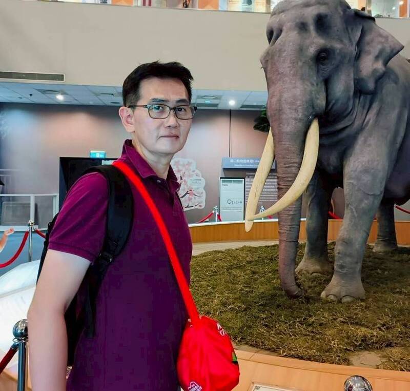 港灣新聞網 / 范振家博士專欄 : 救災不能各唱各調─從花蓮馬太鞍溪洪災看中央地方失能