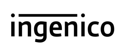 Ingenico推出全新一體化集成POS終端AXIUM CX9000