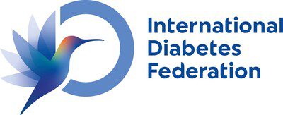國際糖尿病聯盟 (IDF) 最新研究：全球逾 2.5 億人未知患糖尿病